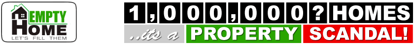 Launching Soon